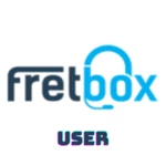 fretboxresident android application logo